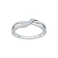 Bague 3