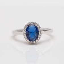 Bague 5
