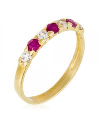 Bague 6