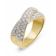 Bague 4