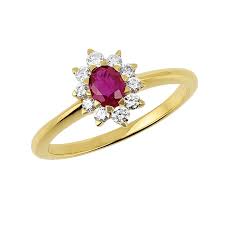 Bague 2