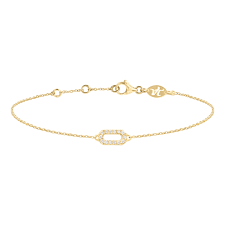 Bracelet 2