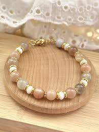 Bracelet 3