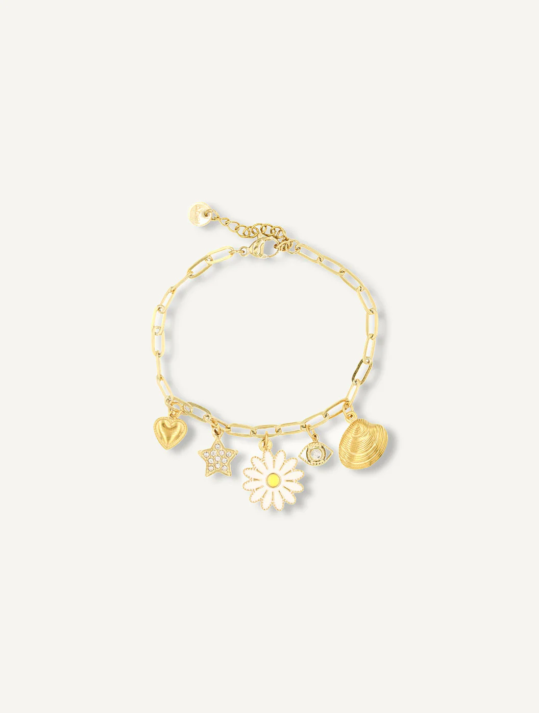 Bracelet 4