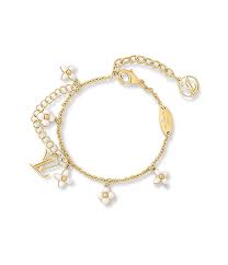 Bracelet 5