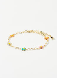 Bracelet 6