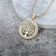 Collier