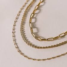 Collier 2