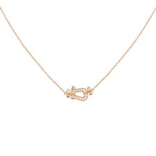Collier 3