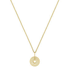 Collier 5