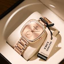 Montre