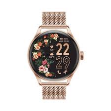 Montres