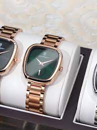 Montre 3