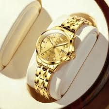 Montre 4
