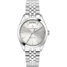 Montre 5
