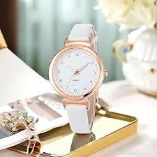 Montre 6